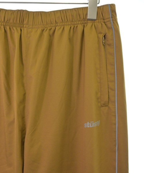 STUSSY กางเกง อื่น