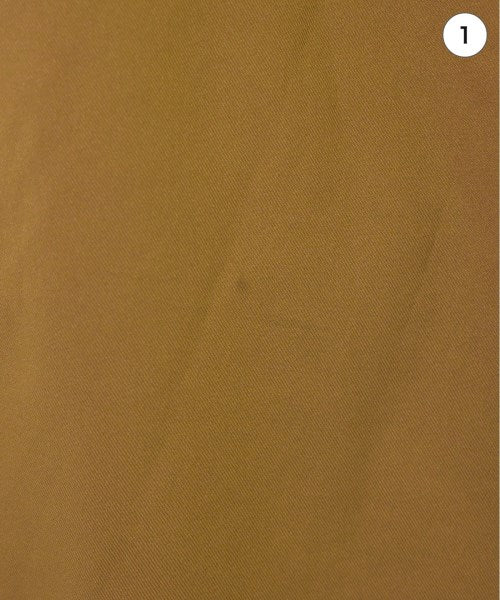 STUSSY กางเกง อื่น