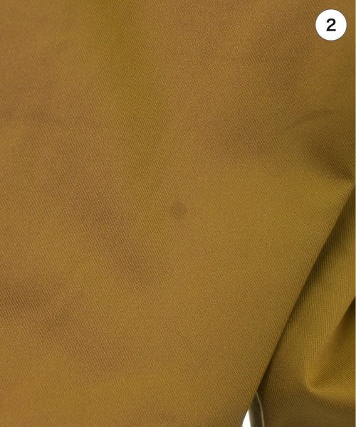 STUSSY กางเกง อื่น