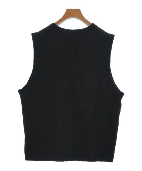 STUSSY เสื้อกั๊ก