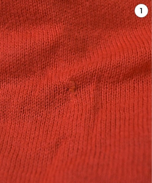 STUSSY เสื้อคาร์ดิแกน