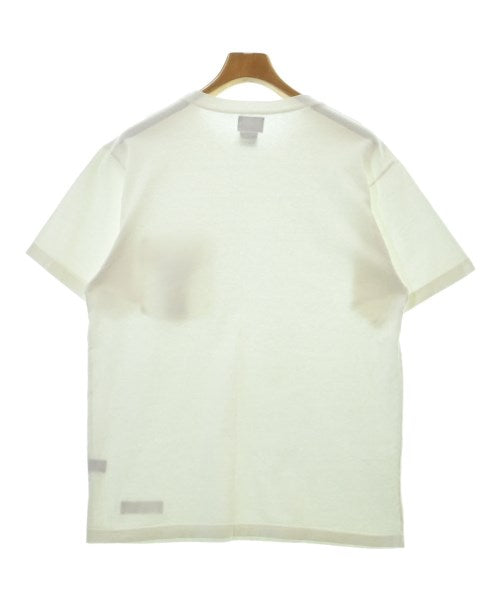 STUSSY เสื้อยืด/เสื้อท็อปส์