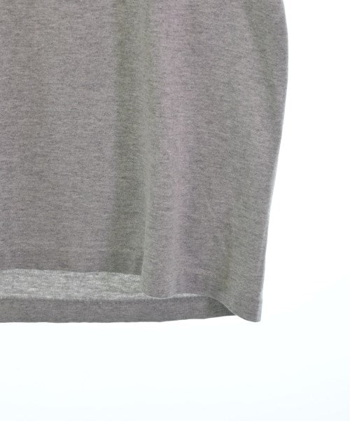STUSSY เสื้อยืด/เสื้อท็อปส์