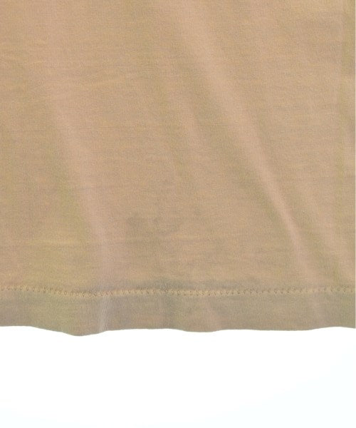STUSSY เสื้อยืด/เสื้อท็อปส์