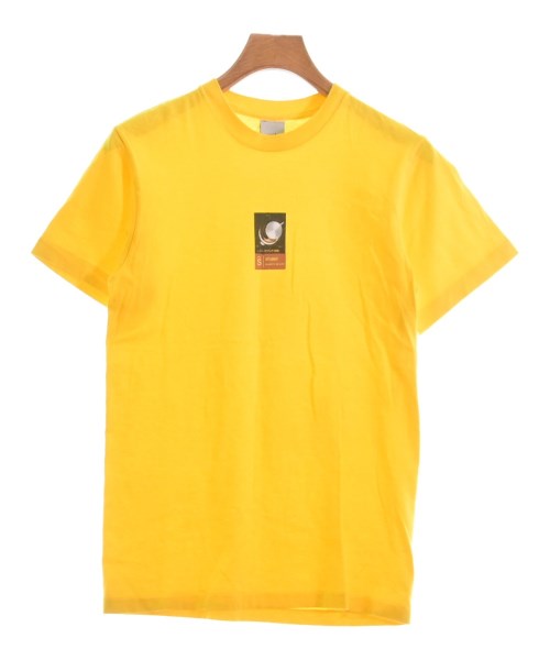 STUSSY เสื้อยืด/เสื้อท็อปส์
