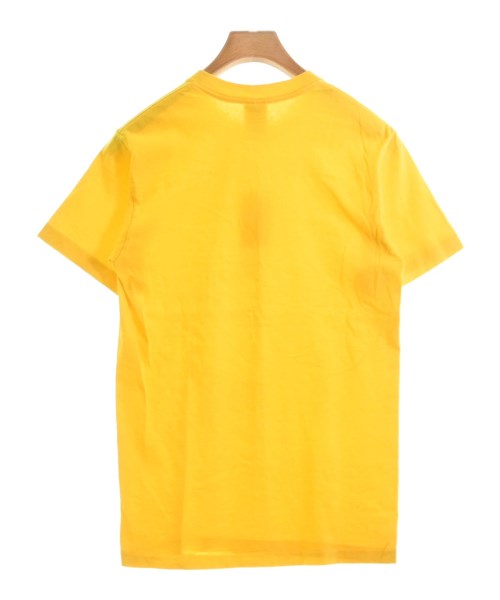 STUSSY เสื้อยืด/เสื้อท็อปส์