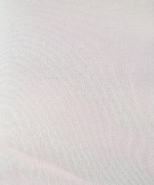 STUSSY เสื้อยืด/เสื้อท็อปส์
