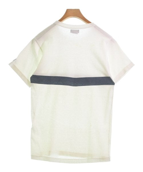 STUSSY เสื้อยืด/เสื้อท็อปส์
