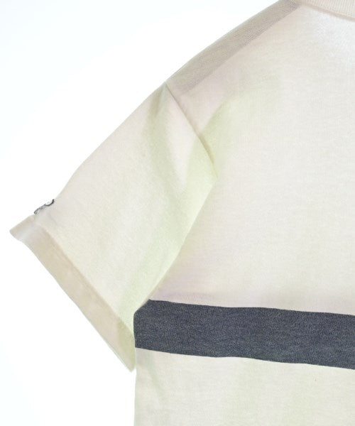 STUSSY เสื้อยืด/เสื้อท็อปส์
