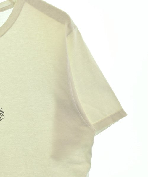STUSSY เสื้อยืด/เสื้อท็อปส์