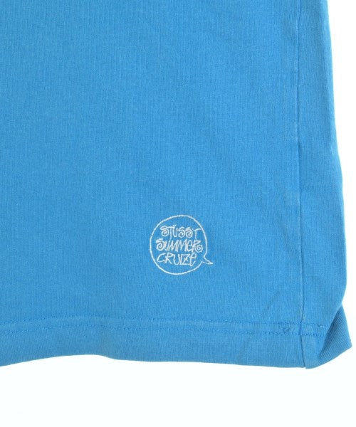STUSSY เสื้อกล้าม
