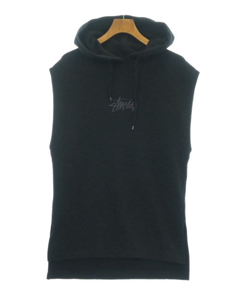 STUSSY เสื้อฮู้ด