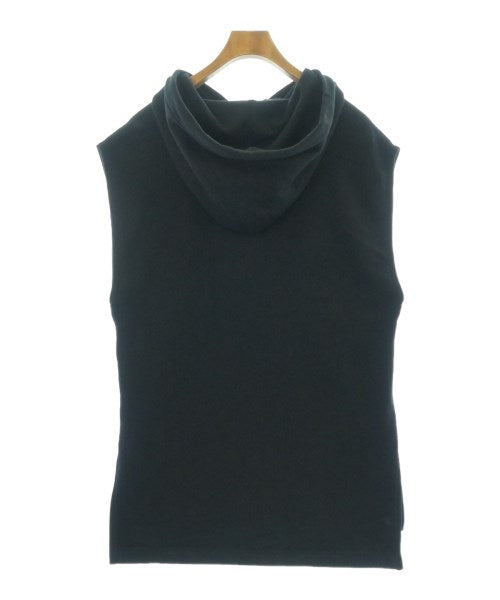 STUSSY เสื้อฮู้ด