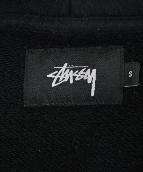 STUSSY เสื้อฮู้ด