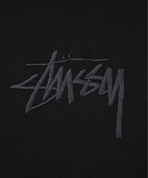 STUSSY เสื้อฮู้ด
