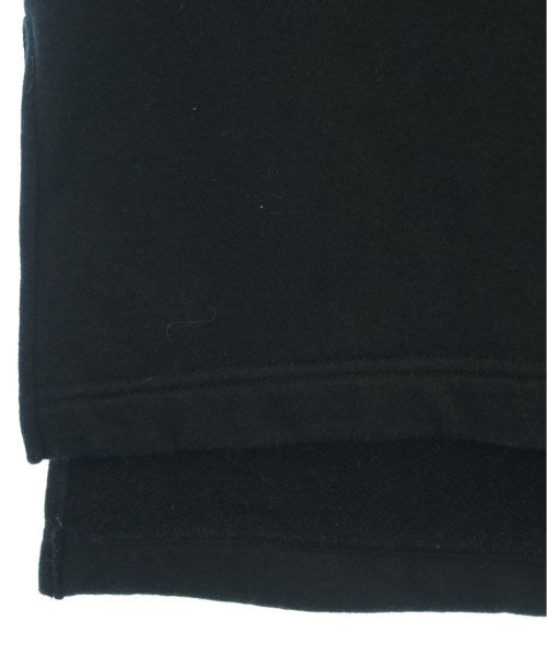 STUSSY เสื้อฮู้ด