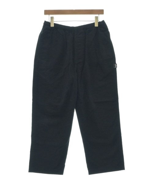 STUSSY ชิโน่