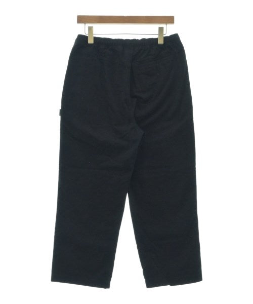 STUSSY ชิโน่