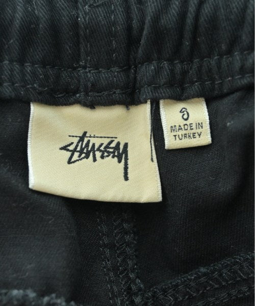 STUSSY ชิโน่