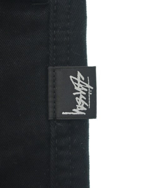 STUSSY ชิโน่