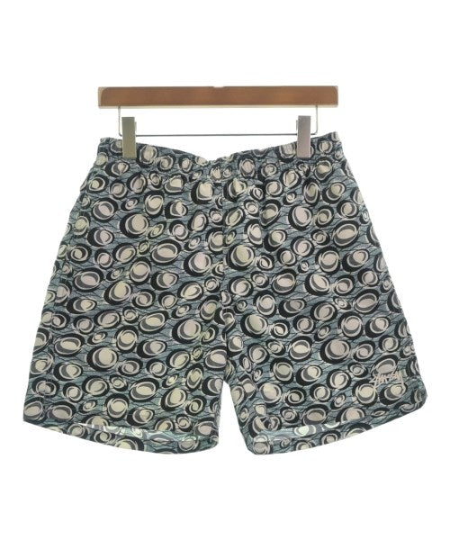 STUSSY กางเกงขาสั้น