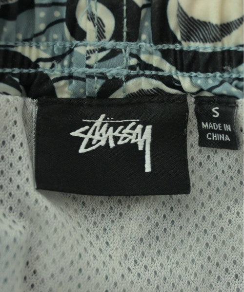 STUSSY กางเกงขาสั้น