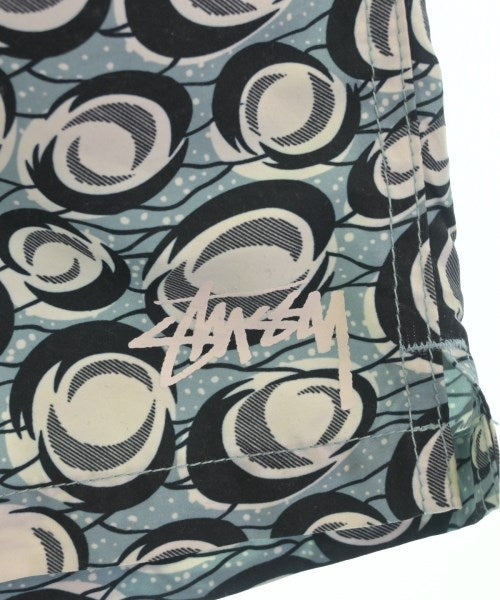 STUSSY กางเกงขาสั้น