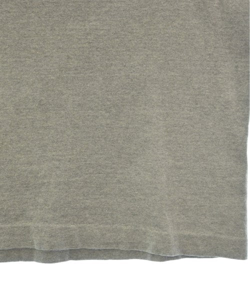 STUSSY เสื้อยืด/เสื้อท็อปส์