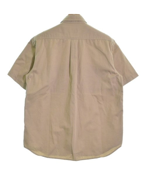 STUSSY เสื้อลำลอง