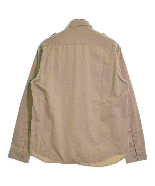 STUSSY เสื้อลำลอง