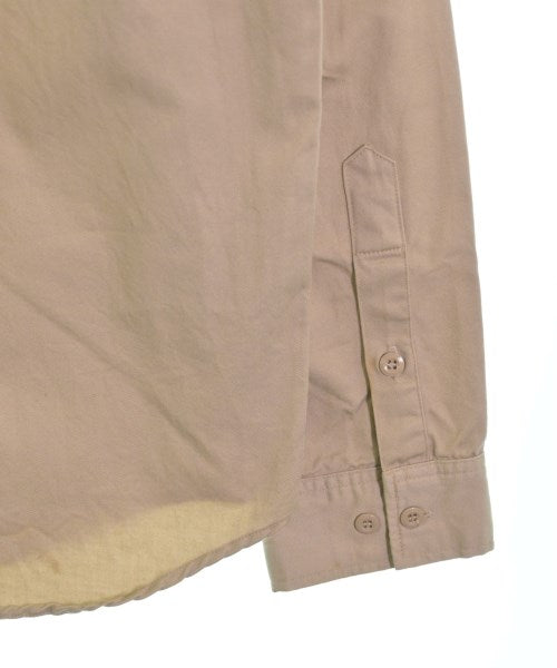 STUSSY เสื้อลำลอง