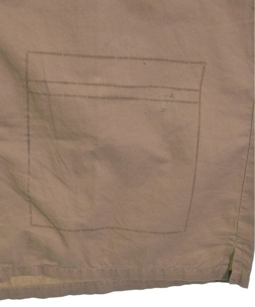 STUSSY เสื้อลำลอง