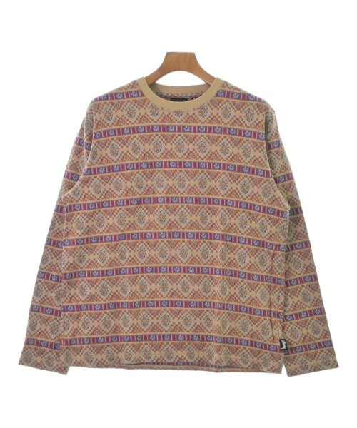 STUSSY เสื้อกันหนาว