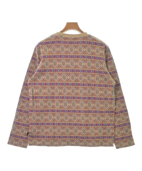 STUSSY เสื้อกันหนาว