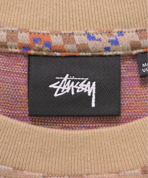 STUSSY เสื้อกันหนาว