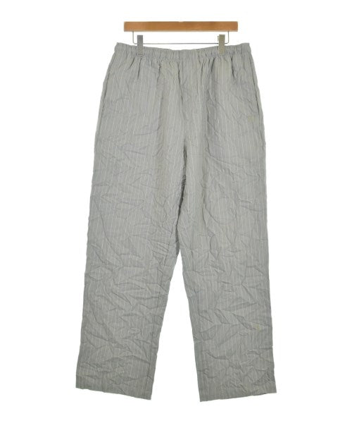 STUSSY กางเกง อื่น