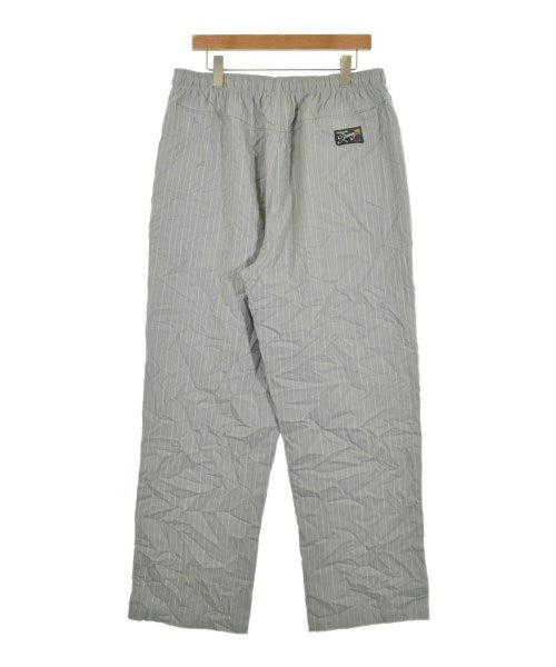 STUSSY กางเกง อื่น