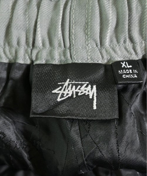 STUSSY กางเกง อื่น