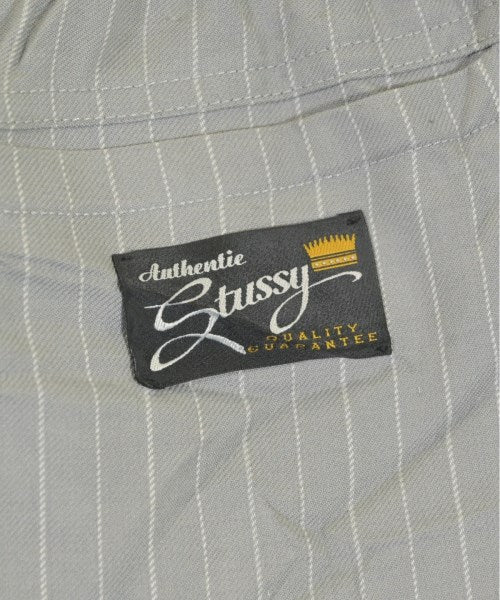 STUSSY กางเกง อื่น