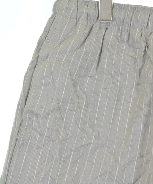 STUSSY กางเกง อื่น