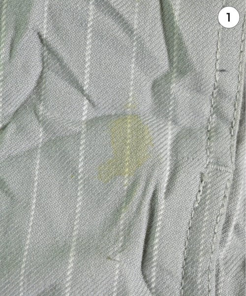 STUSSY กางเกง อื่น