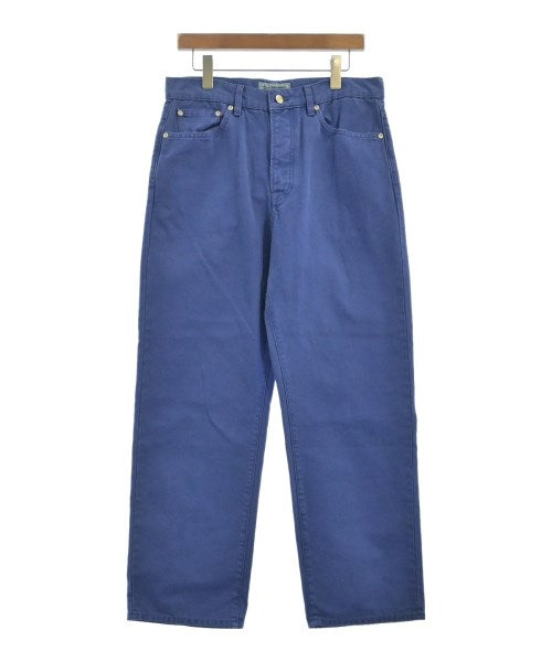 STUSSY กางเกง อื่น