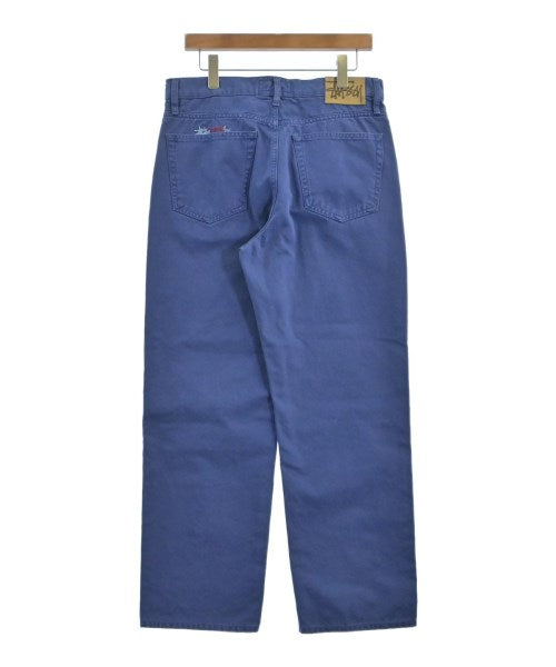 STUSSY กางเกง อื่น