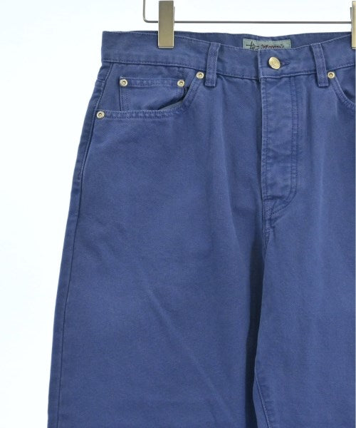 STUSSY กางเกง อื่น