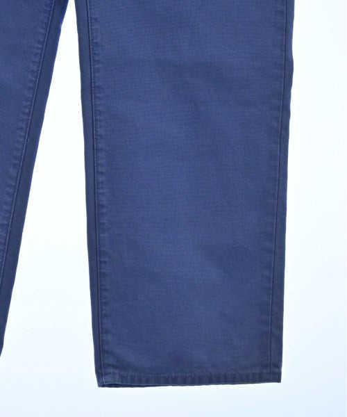 STUSSY กางเกง อื่น