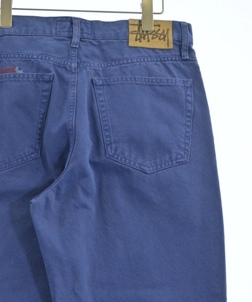 STUSSY กางเกง อื่น