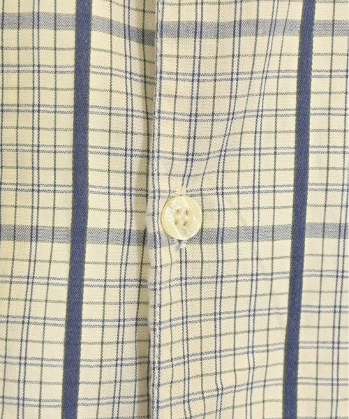 STUSSY เสื้อลำลอง