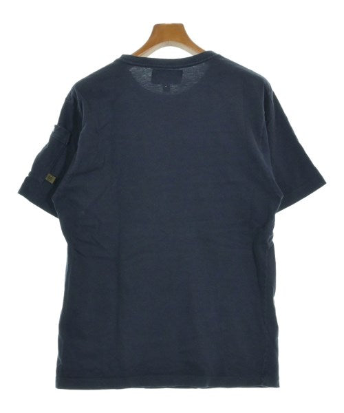 STUSSY เสื้อยืด/เสื้อท็อปส์