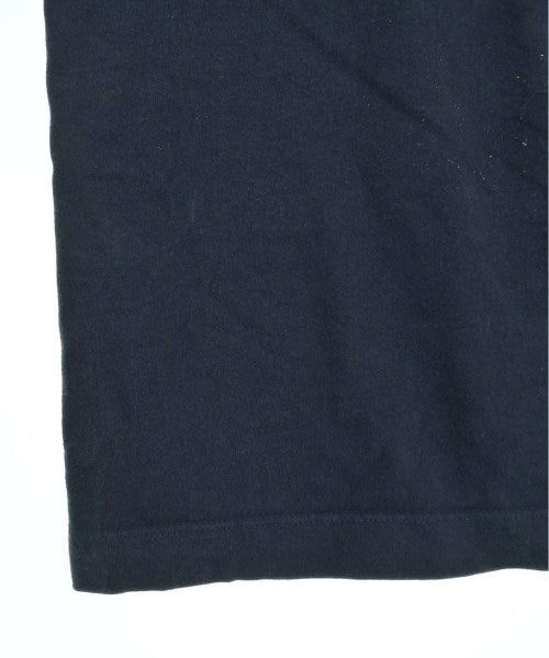 STUSSY เสื้อยืด/เสื้อท็อปส์