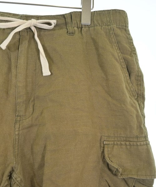 STUSSY กางเกงขาสั้น